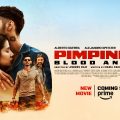 EFD Digital Supports Post-Production of Pimpinero: Blood and Oil