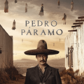 Pedro Páramo: Adaptación Cinematográfica con Dirección de Rodrigo Prieto y equipo de EFD Studios